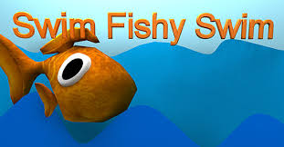 fishy是什么意思