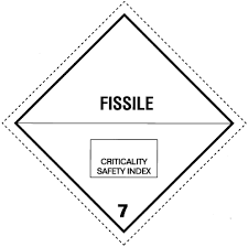 fissile是什么意思