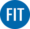 fit是什么意思