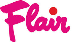 flair是什么意思
