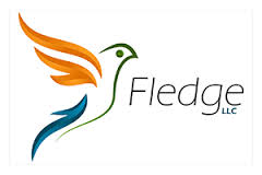 fledge是什么意思
