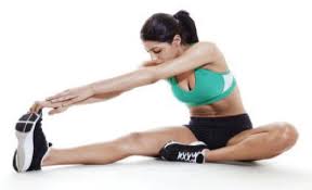 flexibility是什么意思