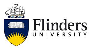 flinders是什么意思