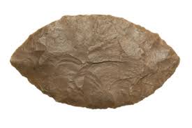 flint是什么意思
