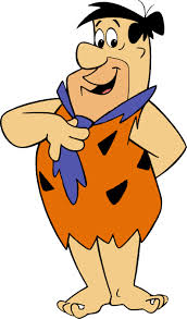 flintstone是什么意思