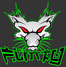 flinty是什么意思