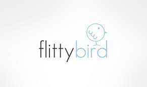 flitty是什么意思
