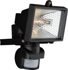 floodlight是什么意思