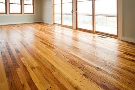 flooring是什么意思