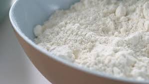 flour是什么意思