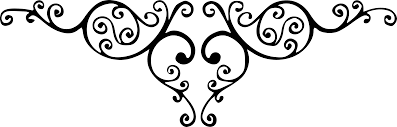 flourish是什么意思