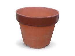 flowerpot是什么意思