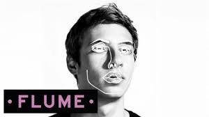 flume是什么意思