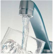 fluoridate是什么意思