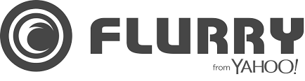 flurry是什么意思
