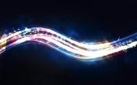 flux是什么意思
