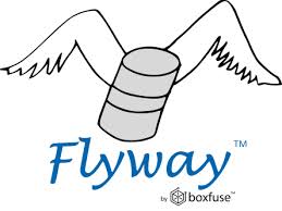 flyway是什么意思
