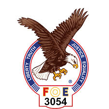 foe是什么意思