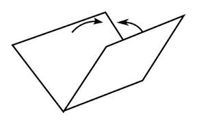 fold是什么意思