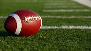 football是什么意思
