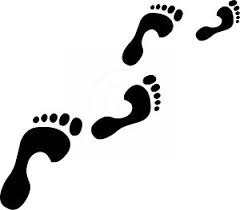 footstep是什么意思