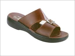 footwear是什么意思
