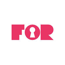 for是什么意思