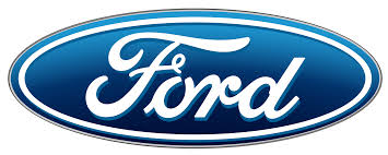 ford是什么意思