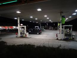 forecourt是什么意思
