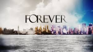 forever是什么意思