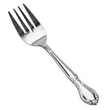 fork是什么意思