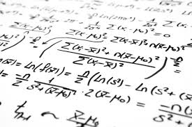 formula是什么意思