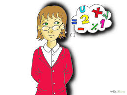 formulate是什么意思