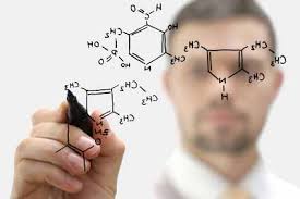 formulation是什么意思