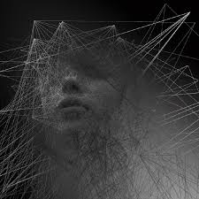 fragmenting是什么意思