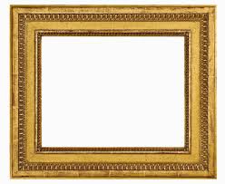frame是什么意思