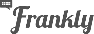 frankly是什么意思