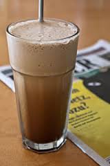frappe是什么意思