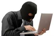 fraudster是什么意思