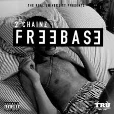 freebase是什么意思