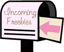 freebie是什么意思