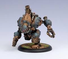freebooter是什么意思