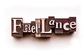 freelance是什么意思