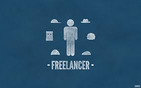 freelancer是什么意思