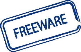 freeware是什么意思