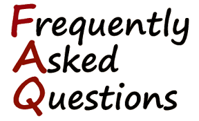 frequently是什么意思
