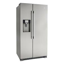 fridge是什么意思