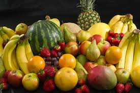 fruit是什么意思
