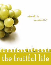 fruitfulness是什么意思