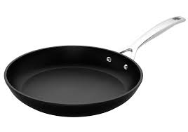 frying-pan是什么意思